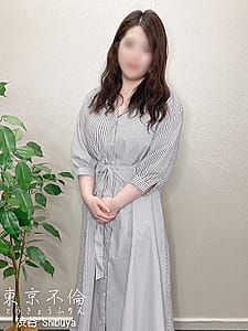 「26歳 現役色白介護士未経験体験！」04/24(水) 17:17 | 東京不倫のお得なニュース