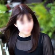 「★週末ふりん人妻(^^♪~お勧め人妻ご紹介~」01/19(土) 14:10 | 東京不倫のお得なニュース
