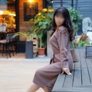 「【人妻不倫】ハラハラ♥ドキドキの初体験♥」05/17(月) 16:50 | 東京不倫のお得なニュース