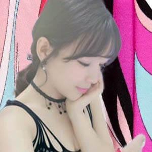 「★☆★ホテコミで超お得!!!★☆★」11/13(火) 04:01 | えっちな出前のお得なニュース