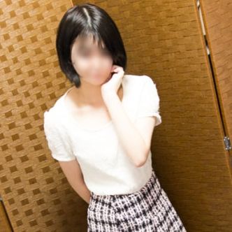 穂希-Homare-|伏見・京都南インター - 伏見・京都南インター風俗
