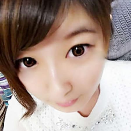 「☆新規割引き☆」09/23(土) 05:12 | 美女図鑑のお得なニュース