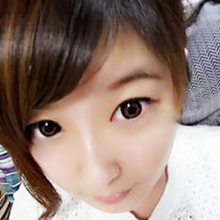 「60分フリー限定15000円」02/09(土) 17:02 | 美女図鑑のお得なニュース