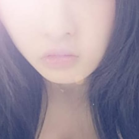 「歌舞伎町限定コース12:00~15:00」06/09(土) 13:02 | 激安特急~天使の図鑑~のお得なニュース