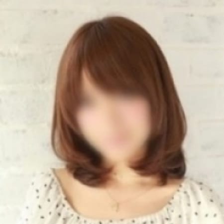 「小柄なカワイイ女の子【美夏】」11/15(木) 23:34 | シュシュアムールのお得なニュース