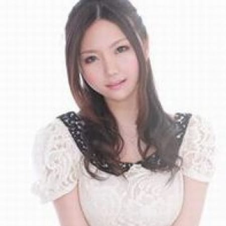 「駅ちか割開催中!!」06/22(金) 22:28 | 月下美人-GEKKABIJIN-倉敷店のお得なニュース