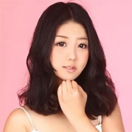 「安デリバリー80分9000円ポッキリ・交通費無料・オールオプション無料」10/06(金) 11:07 | 大阪♂風俗の神様デリバリー大阪のお得なニュース