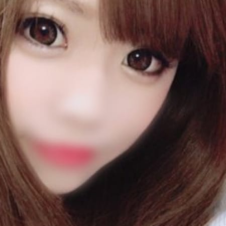 「駅チカ限定!イベント!! 福岡No1を目指してS級素人を徹底的に集めましたヾ(≧∀≦*)ノ 」09/22(金) 16:10 | Paris coco(パリスココ)のお得なニュース