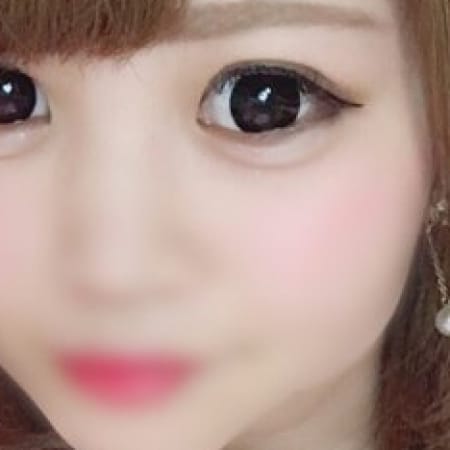 「【指名してもこの価格♡】60分15.000円~( *´艸`)」07/09(月) 15:02 | Platinum Girl ~ZERO~のお得なニュース