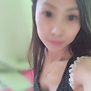 「■濃厚‼60分9,000円‼■■■」06/03(日) 23:30 | ラブリータイムのお得なニュース