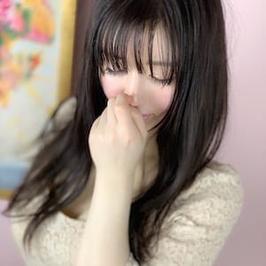 「お得なキャンペーン情報」05/24(金) 15:25 | アロマ 花凛のお得なニュース