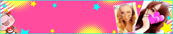 ヌキてぇ~ヤツら☆彡