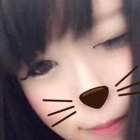 「【ヌキてぇ~ヤツら☆彡】のお得割りだっちゃ♪」04/21(土) 22:54 | ヌキてぇ~ヤツら☆彡のお得なニュース