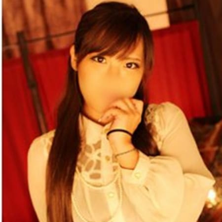 「★初回ご利用のお客様!総額¥3.000OFF!★」06/09(土) 15:02 | いけないマダムのお得なニュース