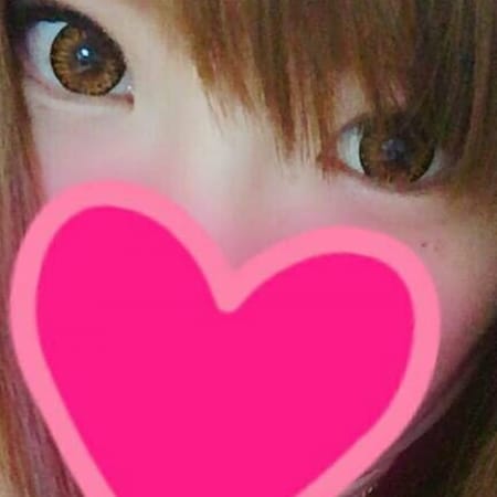 「★..ご新規のお客様限定..★」12/09(日) 15:02 | エクスタシーのお得なニュース