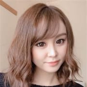 「イベント料金」05/07(月) 16:51 | エクスタシーのお得なニュース