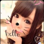 「価格破壊」05/23(水) 15:02 | うぶっ娘のお得なニュース
