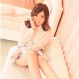 「30分サービス★」08/09(木) 15:02 | マツタケひろしのお得なニュース