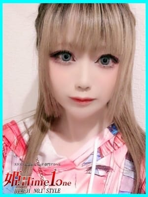 Kaname-カナメ-|姫Hime1one - 姫路風俗
