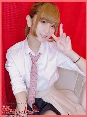 Haruki-ハルキ-|姫Hime1one - 姫路風俗