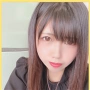 「【メイサ】chan♪3PコースOK!夢叶えよ??」07/10(金) 19:24 | 姫Hime1oneのお得なニュース