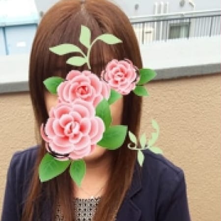 「出勤一番割!」06/09(土) 13:02 | 真性即尺可能店デキちゃうガチエロ妻のお得なニュース