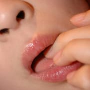 「アロマで心も癒しリフレッシュ!ドライオーガズムと男の潮吹きもいいですね♪」 | アロマ―ナのお得なニュース