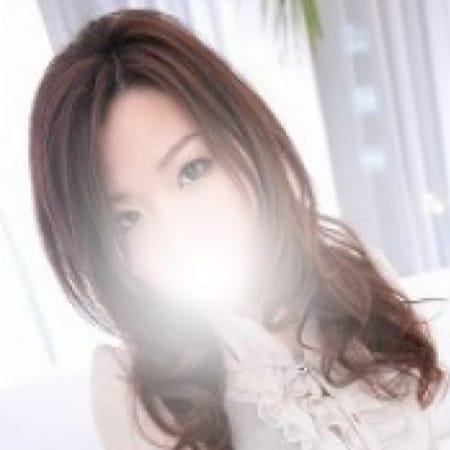 「ハズレ無し宣言!!」05/21(月) 19:43 | 奥様の口癖のお得なニュース