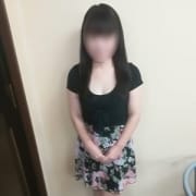 「★人妻・熟女待ち合わせデリヘル★デリ割!」03/20(水) 16:50 | されるがママ 十三のお得なニュース