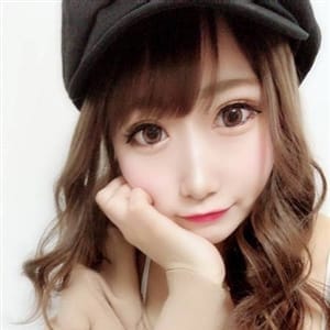「★激カワ新人続々入店!!お得なイベント開催中!★」07/09(木) 06:44 | Sexy Graffitiのお得なニュース
