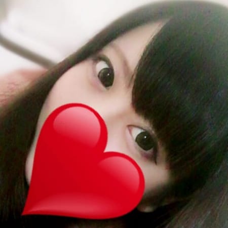 「◇期間限定!全コース最大4000円割引!◇」09/25(月) 12:30 | Sexy Graffitiのお得なニュース