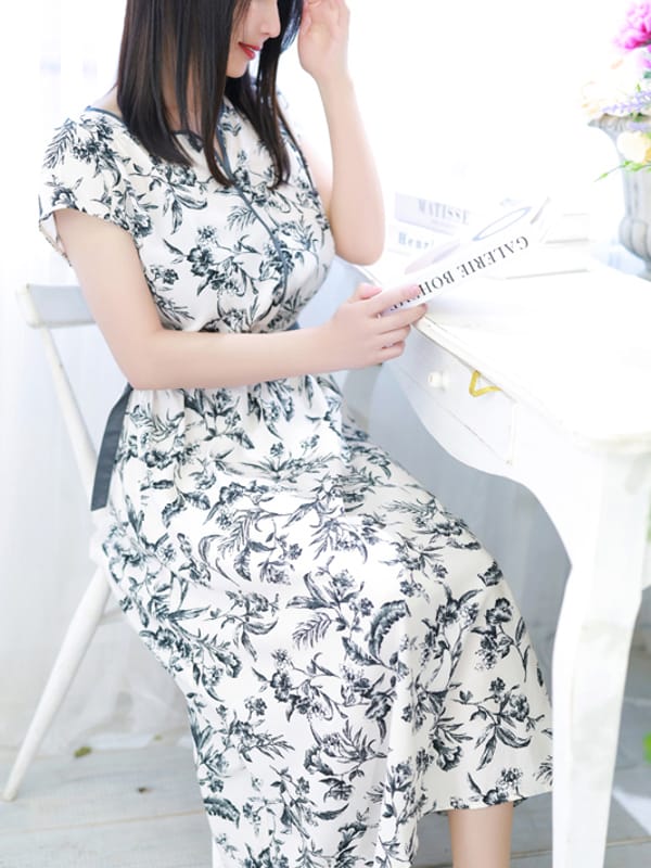 Fumiko Otobe
