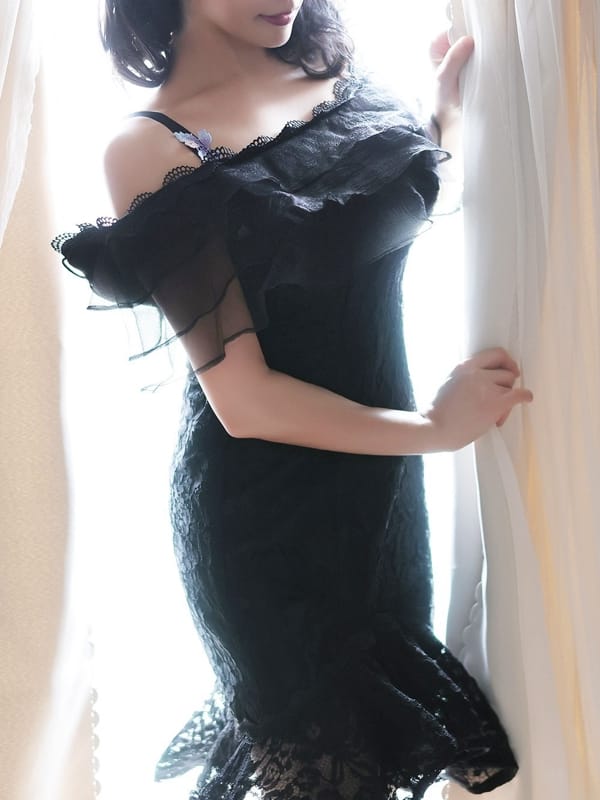 Fumiko Otobe