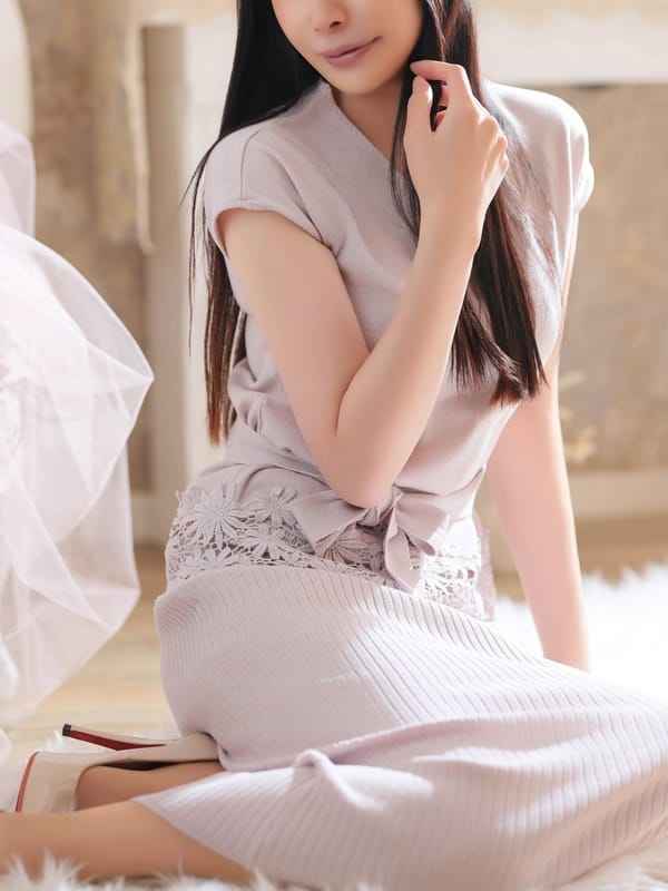 Satoko Kikuchi