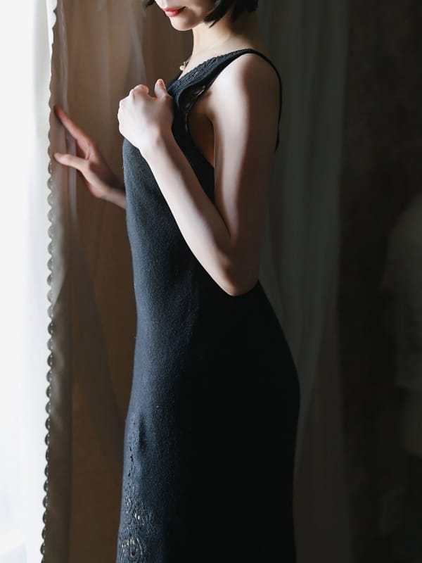 MURASE　MAKOTO