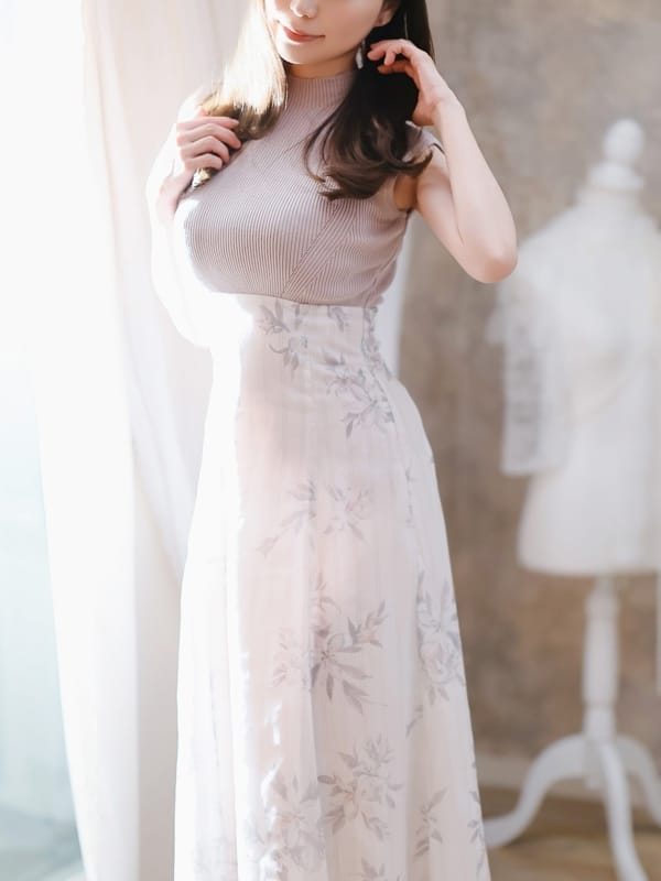 Chica Kimura