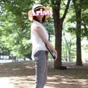 「駅チカをご覧いただいた方だけの特別プラン」05/20(日) 23:00 | 東京JK女子大性のお得なニュース