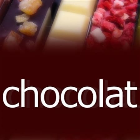 「☆オープン割り☆」09/23(土) 05:33 | chocolat(ショコラ)のお得なニュース