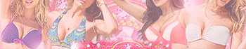 東京ブロンドガールズ/レディース