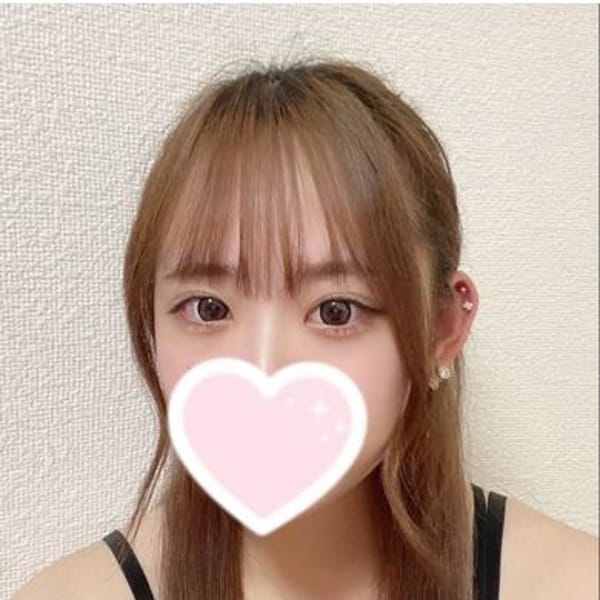 【ゆきな】超希少未経験ガール☆【無限の可能性】 | 函館 ばつぐんnet(函館)