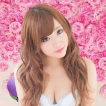 「あずさちゃん♡ほのぼの&エロエロ美女」08/15(水) 19:32 | ヒーリングガールズのお得なニュース