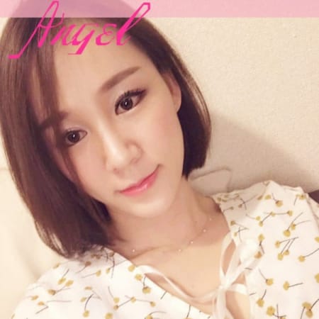 「とびっきりの素人娘をを貴方に!巨乳・モデル・素人系♪」06/21(木) 02:01 | エンジェル大宮岩槻のお得なニュース