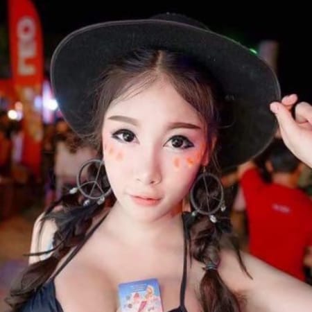 「★本日降臨!パイズリの女神リンダちゃん♪風俗動画掲載中!店長ピコ太郎の灼熱推し♪(´ε` )」06/17(日) 19:14 | アジアンエステGOGOハッピーのお得なニュース