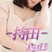 「ヌルヌルふわふわ?密着泡洗体・本格始動」01/20(日) 00:20 | バツイチ倶楽部Diaryのお得なニュース