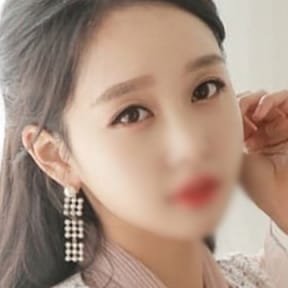 「駅チカ大特価!」06/22(火) 16:19 | sexy babyのお得なニュース