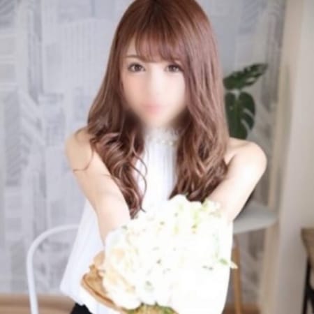 「【最上級割】」06/09(土) 15:02 | 凛々しい人妻~最上級・お・も・て・な・しのお得なニュース