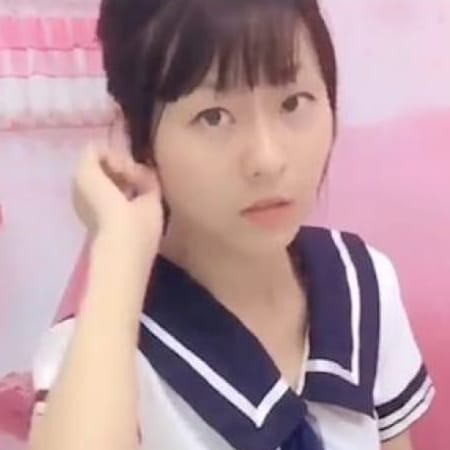 「■■■お得割引情報■■■」09/19(火) 18:47 | デリ×デリのお得なニュース