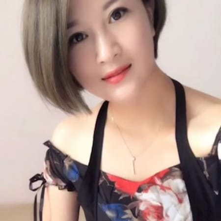 「■■■お得割引情報■■■」09/19(火) 18:47 | LOVEゲームのお得なニュース