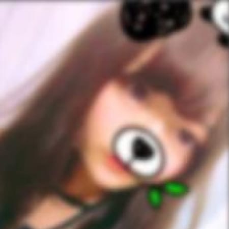 「素人専門 LOOP大阪 ♢ LOOP DAY ♢」 | LOOPのお得なニュース