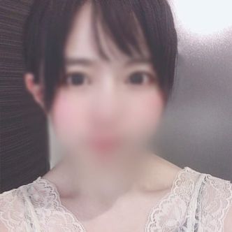 ゆか|木更津・君津 - 木更津・君津風俗